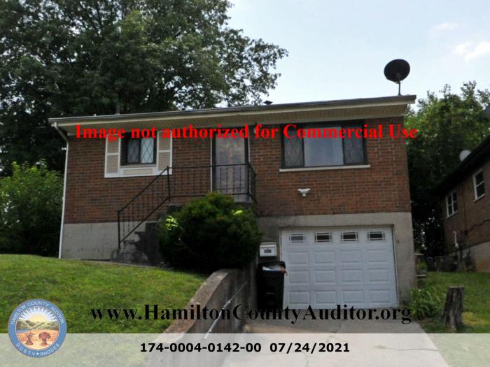 Photo 07/24/2021